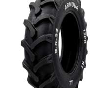 Cubierta Agrícola Armour 9.5-24 12pr R1 Tt