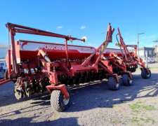 Pionera 4820. Patines en Turbo. Monitor. Colas de Castor