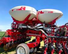 Sembradora Crucianelli Plantor Nueva