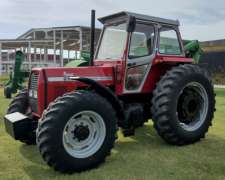 Massey Ferguson 292. .