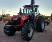 Tractor Chery Rs1604-c World 160 HP