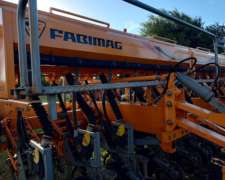 Fabimag Multiplaner 14 A 52.5