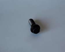 Bulon Volante Motor 180-90/160-90/619n