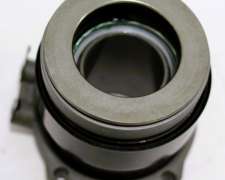 Crapodina Hidraulica Completa TS120/TS100/T6.110/7840/8340