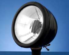Faro Universal 80