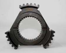 Estrella Sincro Central Tractor Fiat 180-90/160-90/140-90