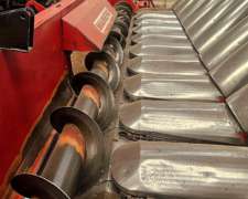 Maicero Mainero 2000 de 11 C Molinete