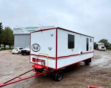 Casillas Ro-ca Todas LS Medidas, Representantes Oficiales