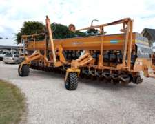 Agrometal TX Mega Neumatica, 22 a 35 - C/ Click - Comp TIM