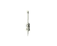 Conjunto Valvula Control Hidraulico Vastago Grueso