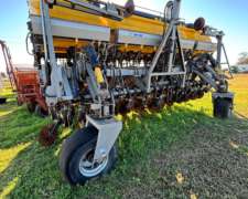 Sembradora Pla STP F29. Mod 2016.