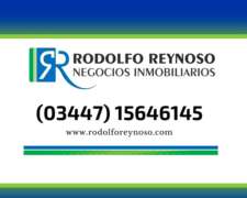 Vendé TU Campo - Contactanos Ahora