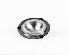 Faro Delant.alojado 1049687 708