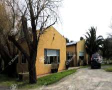 Campo en Venta 77 Has en Veronica