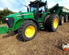 Jd 7.230j Pago CDO 15% DTO NO Toma Canje Precio Final