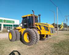 Tractor Pauny 540c, año 2022