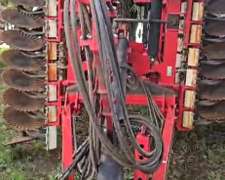 Chalero Ecomax 6000. 2022/2023, 6 M. 1500 Has