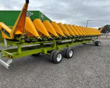 Maicero Allochis 16 a 52 Nuevo