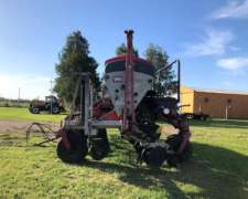 Sembradora VHB de 14 a 52