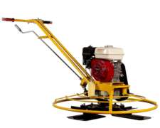 Alisadora Fema - Modelo FEMA-900 MM Nueva