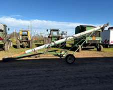 Chimango Simagro 7 Mts