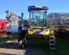 Pla MAP 3 -2018-32 Mts- Tecno Plantium -3300 Lts- Excelente