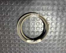 Correa 824175 New Holland TC57