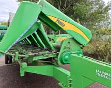 Maicero Ombú de 8 a 52 - muy Buen Estado