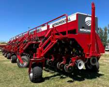 Sembradora Monumental 16000 de 30 a 52 Neumatica