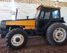 Tractor Valtra Valmet 1180 muy Bueno