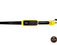 Bastón de Lectura de Caravanas Electrónicas Tru-test XRS2