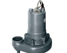 Bomba de Achique Szerweny