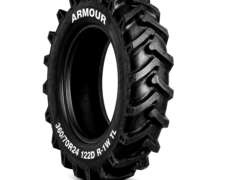 Cubierta Agrícola Armour 360/70r24 122d R-1w Tl