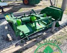 Desmalezadora Bernardin de Arrastre DA3000