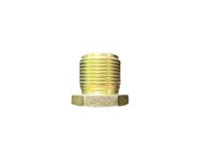 Tuerca P/bulon Brazo Extensible Massey Ferguson