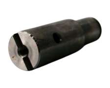 Eje Marcha Atras 80-66/70-66/50-66