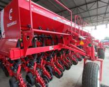 Crucianelli Gringa 20 a 42 cm C/P Planting PACK2 Doble Ferti