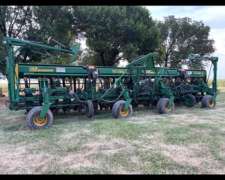 Sembradora MIX 2b 10880