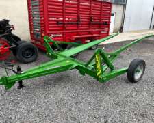 Pinche Lecar de 2 Rollos