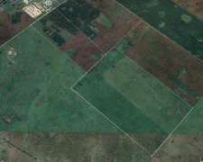 Victoria Entre Rios Argentina