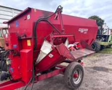 Mixer Mainero 2810 Con Balanza, Impecable