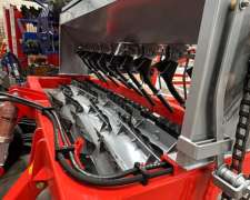 Rolo Distrimaq con Cajon Sembrador