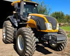 Tractor Valtra BT 190 2018 Excelente Estado