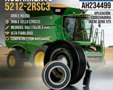 Rodamiento Reparación Ah234499 Electromagnético
