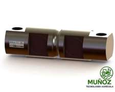 Celda de Carga Compatible con Magris - Tolvas Autodescargab.