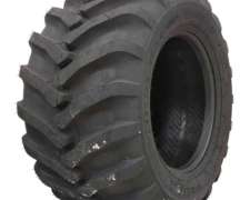 Cubierta Agrícola Alliance 331 500/60-26.5 TL 16t