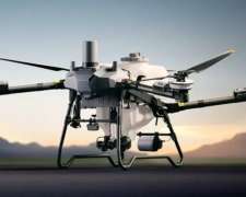 Drone Dji Agras T70p
