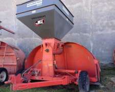 Embolsadora Usada Marca Mainero ( Em067)