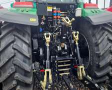 Tractor Chery Modelo Rs2404-c