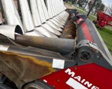 Maicero MDD100 de 18 a 52 año 2017